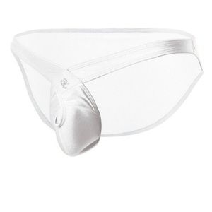 Joe Snyder infinity Bikini Sz L